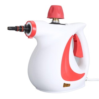 Foto 2 | Foto 2 | Busoth Limpiador A De Alta Temperatura Estructura De Sellado Del Limpiador A Portátil De Alta Eficiencia Para Aire Acondicionad