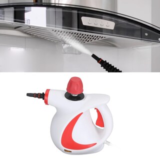 Foto 3 | Foto 3 | Busoth Limpiador A De Alta Temperatura Estructura De Sellado Del Limpiador A Portátil De Alta Eficiencia Para Aire Acondicionad