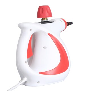 Foto 5 | Foto 5 | Busoth Limpiador A De Alta Temperatura Estructura De Sellado Del Limpiador A Portátil De Alta Eficiencia Para Aire Acondicionad