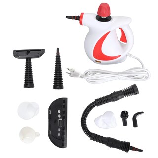 Foto 6 | Foto 6 | Busoth Limpiador A De Alta Temperatura Estructura De Sellado Del Limpiador A Portátil De Alta Eficiencia Para Aire Acondicionad