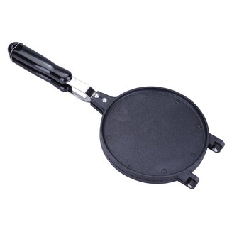 Foto 1 | Foto 1 | Cocina Doméstica Máquina Para Hacer Rollos De Huevo Máquina Para Hacer Rollos De Huevo Cocina De Gas Antiadherente Cono Para Hac
