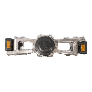 Foto 2 | Foto 2 | Pedal Ch-02a Para Bicicleta 9/16 Con Reflejante Mariluz