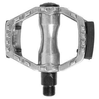 Foto 3 | Foto 3 | Pedal Ch-02a Para Bicicleta 9/16 Con Reflejante Mariluz