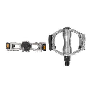 Foto 5 | Foto 5 | Pedal Ch-02a Para Bicicleta 9/16 Con Reflejante Mariluz