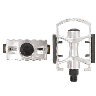 Foto 5 | Foto 5 | Pedal Ch-04a Para Bicicleta 9/16 Con Reflejante Alta Calidad