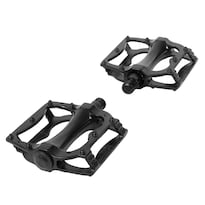 Pedal Ch-16a Para Bicicleta 9/16 Alta Resistencia Mariluz