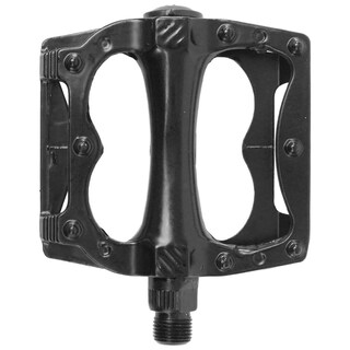 Foto 3 | Foto 3 | Pedal Ch-16a Para Bicicleta 9/16 Alta Resistencia Mariluz