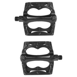 Foto 4 | Foto 4 | Pedal Ch-16a Para Bicicleta 9/16 Alta Resistencia Mariluz