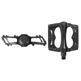 Foto 5 | Foto 5 | Pedal Ch-16a Para Bicicleta 9/16 Alta Resistencia Mariluz