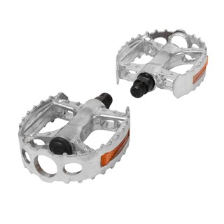 Foto 1 | Foto 1 | Pedal Ch-08a Para Bicicleta 9/16 Con Reflejante Mariluz