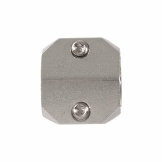 Foto 3 | Foto 3 | Poste De Manubrio Para Bicicleta Mtb 22.2x25.4x90 Mm Gospel