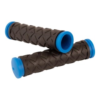 Foto 2 | Foto 2 | Puños Para Bicicleta Antideslizante 125mm Tpr Sz-122a Gospel