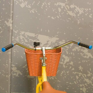 Foto 4 | Foto 4 | Puños Para Bicicleta Antideslizante 125mm Tpr Sz-122a Gospel