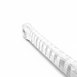 Foto 3 | Foto 3 | Cinta Para Manubrio Bicicleta Por Kilo Blanco Std Genérica