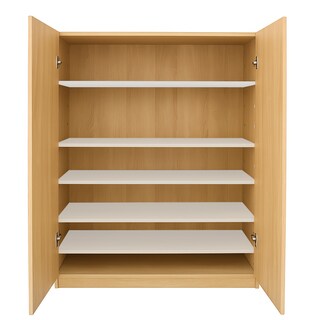 Foto 1 | Foto 1 | Zapatera Para 55 Pares De Zapatos Adulto