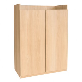 Foto 2 | Foto 2 | Zapatera Para 55 Pares De Zapatos Adulto