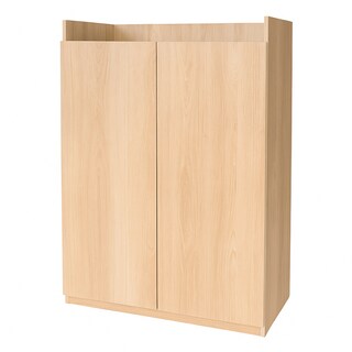 Foto 4 | Foto 4 | Zapatera Para 55 Pares De Zapatos Adulto