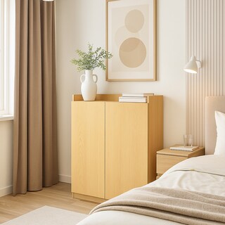 Foto 6 | Foto 6 | Zapatera Para 55 Pares De Zapatos Adulto