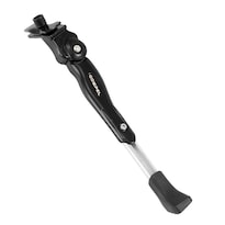 Parador Dh-12a Para Bicicleta Alta Calidad Gospel