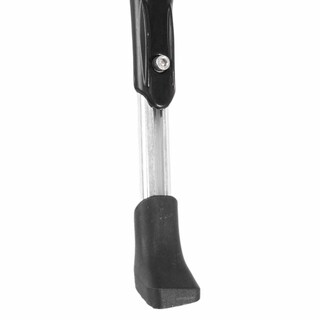 Foto 3 | Foto 3 | Parador Dh-12a Para Bicicleta Alta Calidad Gospel