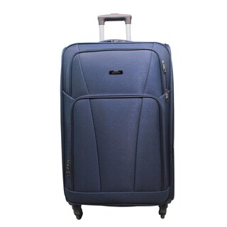 Foto 1 | Foto 1 | Maleta Us Urban Eq0042 28'' Azul Azul