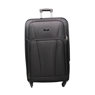 Foto 1 | Foto 1 | Maleta Us Urban Eq0042 28'' Negro Negro