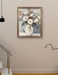 Foto 4 | Foto 4 | Sin Ataduras Por Annabelle Hall Con Marco Premier