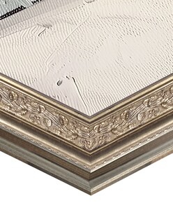 Foto 5 | Foto 5 | Sin Ataduras Por Annabelle Hall Con Marco Premier