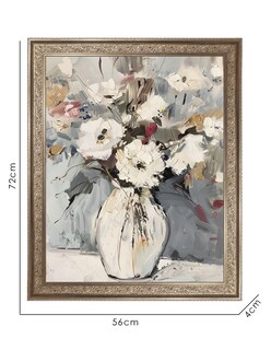 Foto 6 | Foto 6 | Sin Ataduras Por Annabelle Hall Con Marco Premier