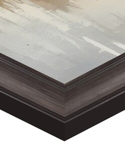 Foto 5 | Foto 5 | Manada De Caballos De Franklin Gregory Con Marco Premier