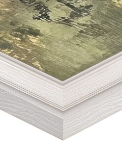 Foto 5 | Foto 5 | Tierra De Colinas Con Marco Premier