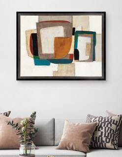 Foto 4 | Foto 4 | Todo Debe Converger Ii Por Kippi Leonard Con Marco Premier