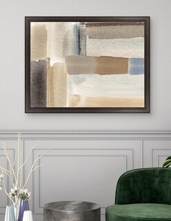 Foto 2 | Foto 2 | Sombra Suave De Susan Jill Con Marco Premier