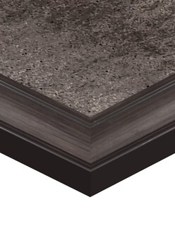 Foto 5 | Foto 5 | Sombra Suave De Susan Jill Con Marco Premier