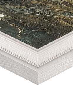 Foto 5 | Foto 5 | Sueño De Margarita Con Marco Premier