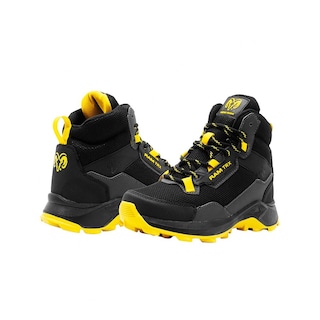 Foto 5 | Foto 5 | Botas de Trabajo Ram para Hombre