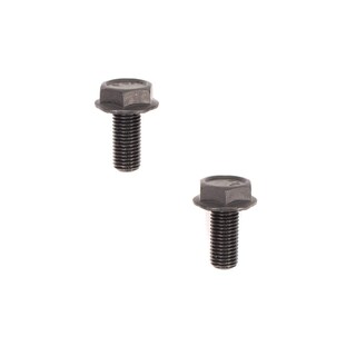 Foto 3 | Foto 3 | Eje De Centro Sellado Para Bicicleta 118 Mm 68x1.37x24t Kenli