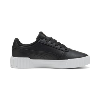 Foto 2 | Foto 2 | Tenis Puma Carina 3.0 Para Mujer Negro