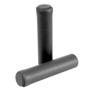 Foto 1 | Foto 1 | Puños Eva Negro Para Manubrio 125 Mm Mariluz