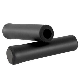 Foto 2 | Foto 2 | Puños Eva Negro Para Manubrio 125 Mm Mariluz