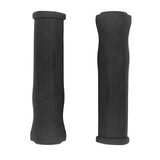 Foto 3 | Foto 3 | Puños Negro Mariluz Para Manubrio 120 Mm