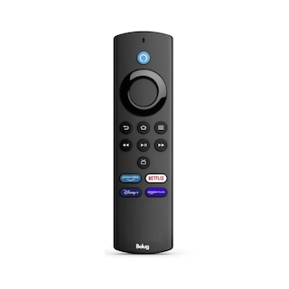 Foto 2 | Foto 2 | Amazon Fire Belug Tv Stick Lite De Voz 8gb Negro Con 1gb De Memoria Ram Negro