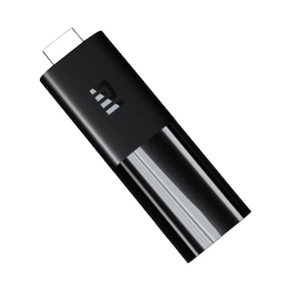 Foto 2 | Foto 2 | Xiaomi Stick Belug De Voz 8gb Negro Con 2gb De Memoria Ram Negro