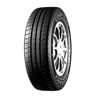 Foto 1 | Foto 1 | Llanta 185/65r15 Goodyear Assurance 88t