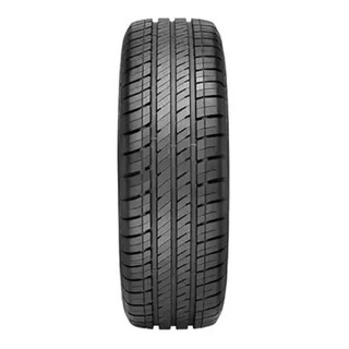 Foto 3 | Foto 3 | Llanta 185/65r15 Goodyear Assurance 88t