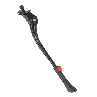 Foto 1 | Foto 1 | Parador Dh-20a Para Bicicleta Alta Calidad Negro Gospel