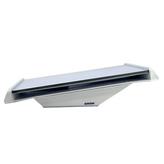 Foto 1 | Foto 1 | Soporte Para Antena Seaview Gen 3 Standard Starlink Con Cuña De 8 Grados - Venta Internacional.