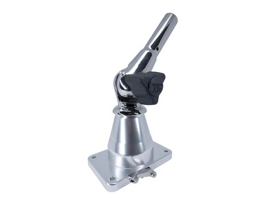 Foto 1 | Foto 1 | Serie Top Mount Tigress Xd 1 1/8 Bay Para Barcos De Pesca - Venta Internacional.