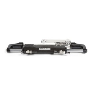 Foto 3 | Foto 3 | Cilindro De Dirección De Barco Uflex Uc128ts-1p Metálico Hidráulico - Venta Internacional.