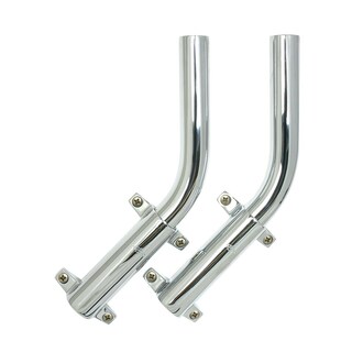 Foto 1 | Foto 1 | Soporte Lateral Outrigger Holder Lee's Tackle Oh2020s De 2 Pulgadas - Venta Internacional.